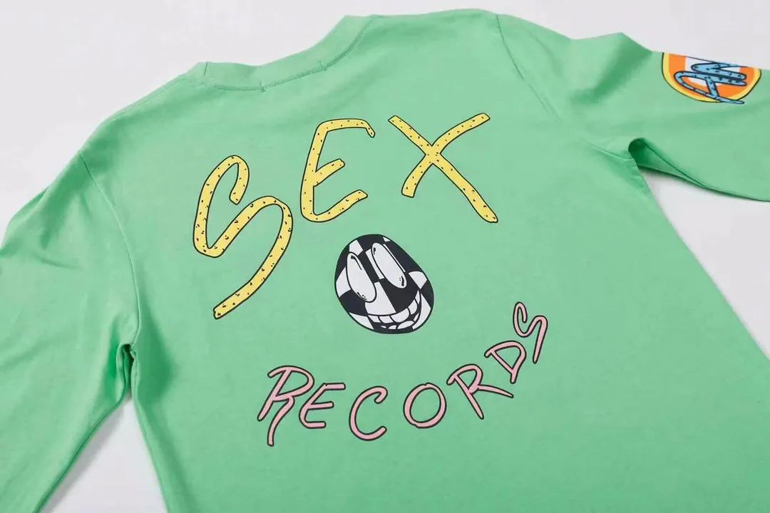 T 8859 8859 CH sex records matty boy Series T M 2XL